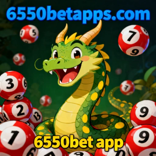 6550bet app